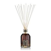 Dr. Vranjes Oud Nobile Anniversario Fragranza D'Ambiente Fragrance Sticks 250ml - thumbnail