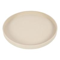 Dienblad Saris S - thumbnail