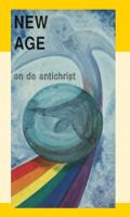 New age en de antichrist (Paperback) - thumbnail