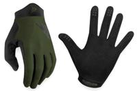 Bluegrass Union Handschoenen - Groen - thumbnail