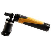 Ikan Corporation Ele-BMC-hdl videocamera (zwart) - thumbnail