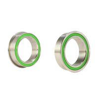 ENDURO BEARINGS Bb spindle spacer - 24x33x1 - thumbnail