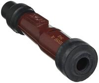 NGK bougiedop plug connector sd 05 f r - thumbnail