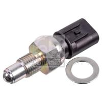 schakelaar achteruitrijlicht 177824 - thumbnail