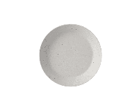 Mepal Bloom 22 cm - thumbnail