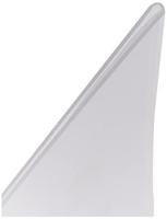 Hama lijst acryl 10 x 15 cm - thumbnail