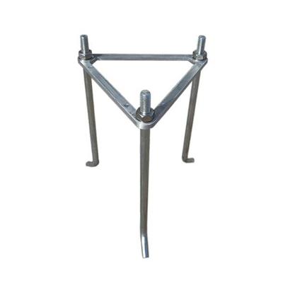 SG Arco Air verankering set 600581