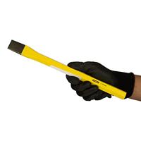 Stanley handgereedschap Koudbeitel 25mm (Lang) - 4-18-291 - thumbnail