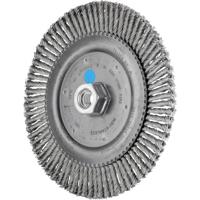 PFERD TOOLS 43303817 Ronde borstel 10 stuk(s) - thumbnail