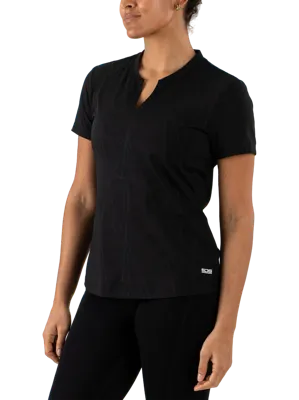 Sjeng Sports Shae Tennisshirt