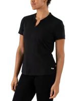 Sjeng Sports Shae Tennisshirt - thumbnail
