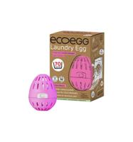 Ecoegg Wasbal - british blooms - 70 wasjes - thumbnail
