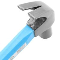 Hamer Ferrestock Ø 27 mm - thumbnail