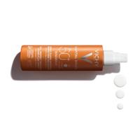 Vichy Capital Soleil Cell Protect Fluïde Spray SPF50+ 200ml - thumbnail