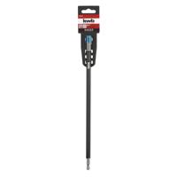 Bithouder magnetisch 300 mm KWB - Kwb - thumbnail