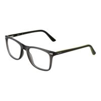 Heren Brillenframe Pepe Jeans PJ3431 53C3 - thumbnail