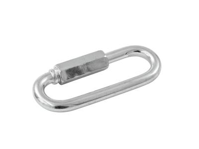 Eurolite EUROLITE Quick Link Type B-200