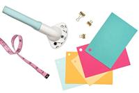 We R Makers • crop-a-dile multi hole punch - thumbnail