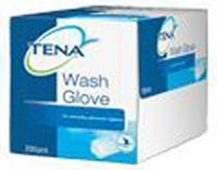 Tena Proskin Washand Plastiek 175 - thumbnail