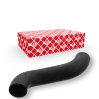 Koelwaterslang 100308 - thumbnail