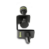 Gravity MS TBA 01 microfoonarm - thumbnail