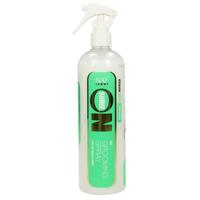 NAF SHINE ON GROOMING SPRAY 500 ML - thumbnail