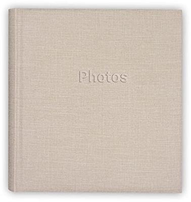 Zep hd2632cr adhesive album 25 pages 26x32 cm