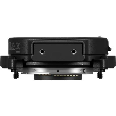 Canon vattingadapter EF-EOS R 0.71x