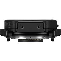 Canon vattingadapter EF-EOS R 0.71x - thumbnail