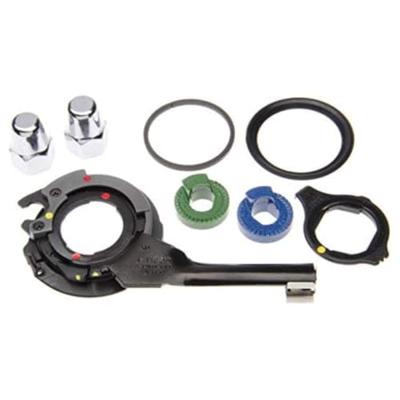 Shimano NEXUS/ALFINE SM-8S31 8-speed Parts Vertical Dropouts (CJ-8S20)