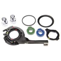 Shimano NEXUS/ALFINE SM-8S31 8-speed Parts Vertical Dropouts (CJ-8S20) - thumbnail