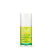 Weleda Deodorant Citrus 24h Roll-on 50ml - thumbnail