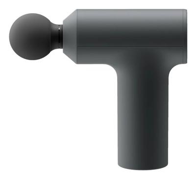 Massagepistool voor ontspanning en spierherstel Xiaomi MINI 2 EU Zwart 2600 mAh