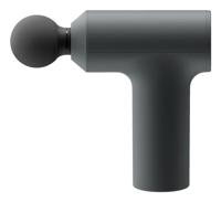 Massagepistool voor ontspanning en spierherstel Xiaomi MINI 2 EU Zwart 2600 mAh - thumbnail