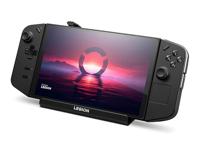 Lenovo Legion Go USB-C Dock USB-C dockingstation Geschikt voor merk (dockingstation): Lenovo USB-C Power Delivery - thumbnail