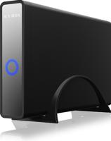 Icy Box IB-382H-C31 USB-C Behuizing - thumbnail