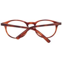 Uniseks Brillenframe Bally BY5032 49053 - thumbnail