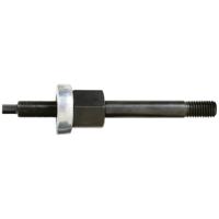 KS Tools 4009093 - thumbnail