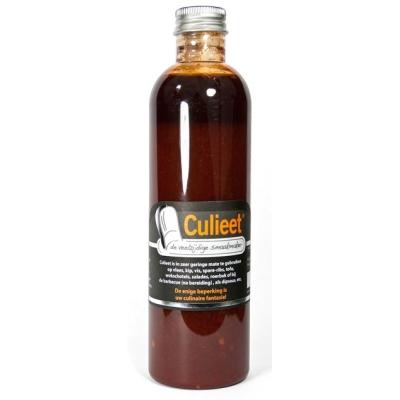 Culieet Culieet (250ml) Culieet Culieet (250ml)