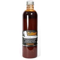 Culieet Culieet (250ml) - thumbnail