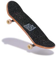 Tech Deck 96 Mm Boards 1 Pack Entertainment - thumbnail