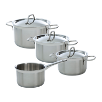 BK Marmite 4 delig - thumbnail