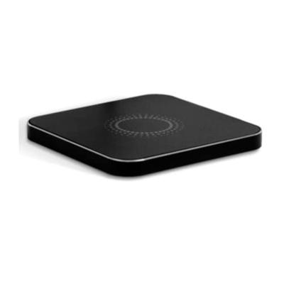 Hahnel PowerCube Wireless Charger