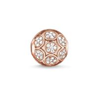 Sieraad Thomas Sabo SET0359-494-11-L3541 - thumbnail