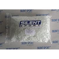 SILENT SPORT Insulation material sp 250gr. std - thumbnail
