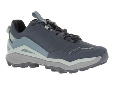 Lowa - Maddox Pro GTX Lo Wandelschoen Dames