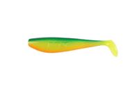 Fox Rage Zander Pro Shad 7.5cm Blue Back - thumbnail