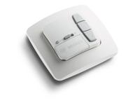 Becker Unitcontrol Uc42 - thumbnail