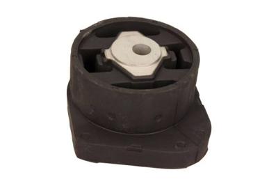 Ophanging, automatische transmissie 400379