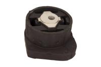 Ophanging, automatische transmissie 400379 - thumbnail